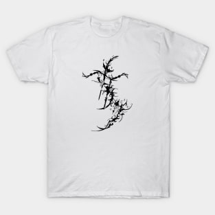 y2k T-Shirt